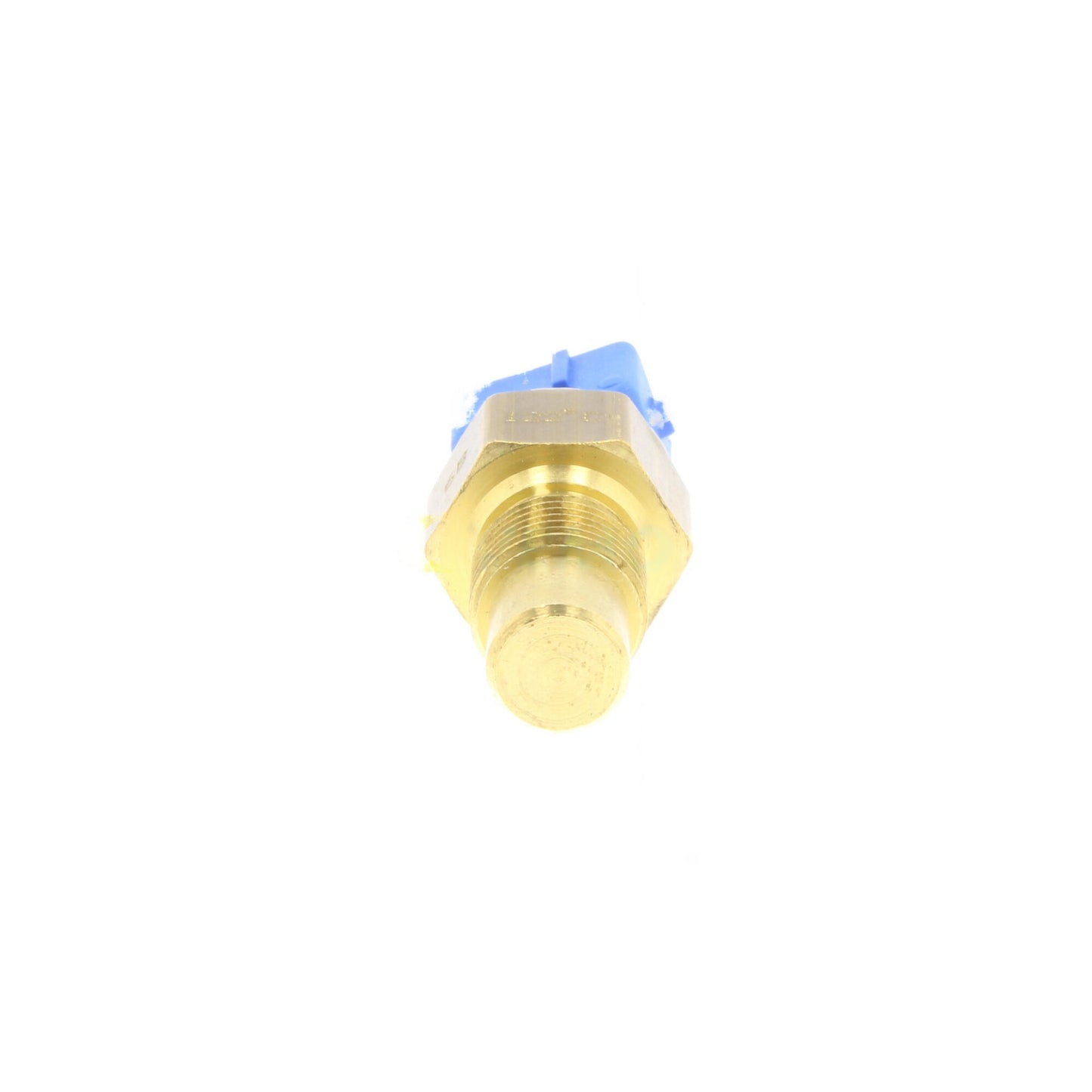 VEMO Sensor, coolant temperature V22-72-0057