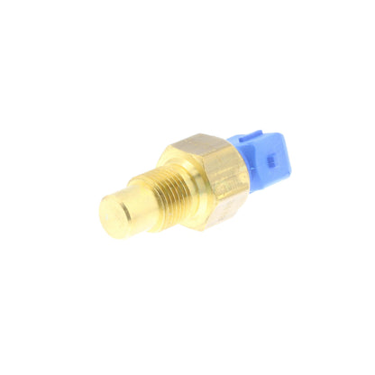 VEMO Sensor, coolant temperature V22-72-0057