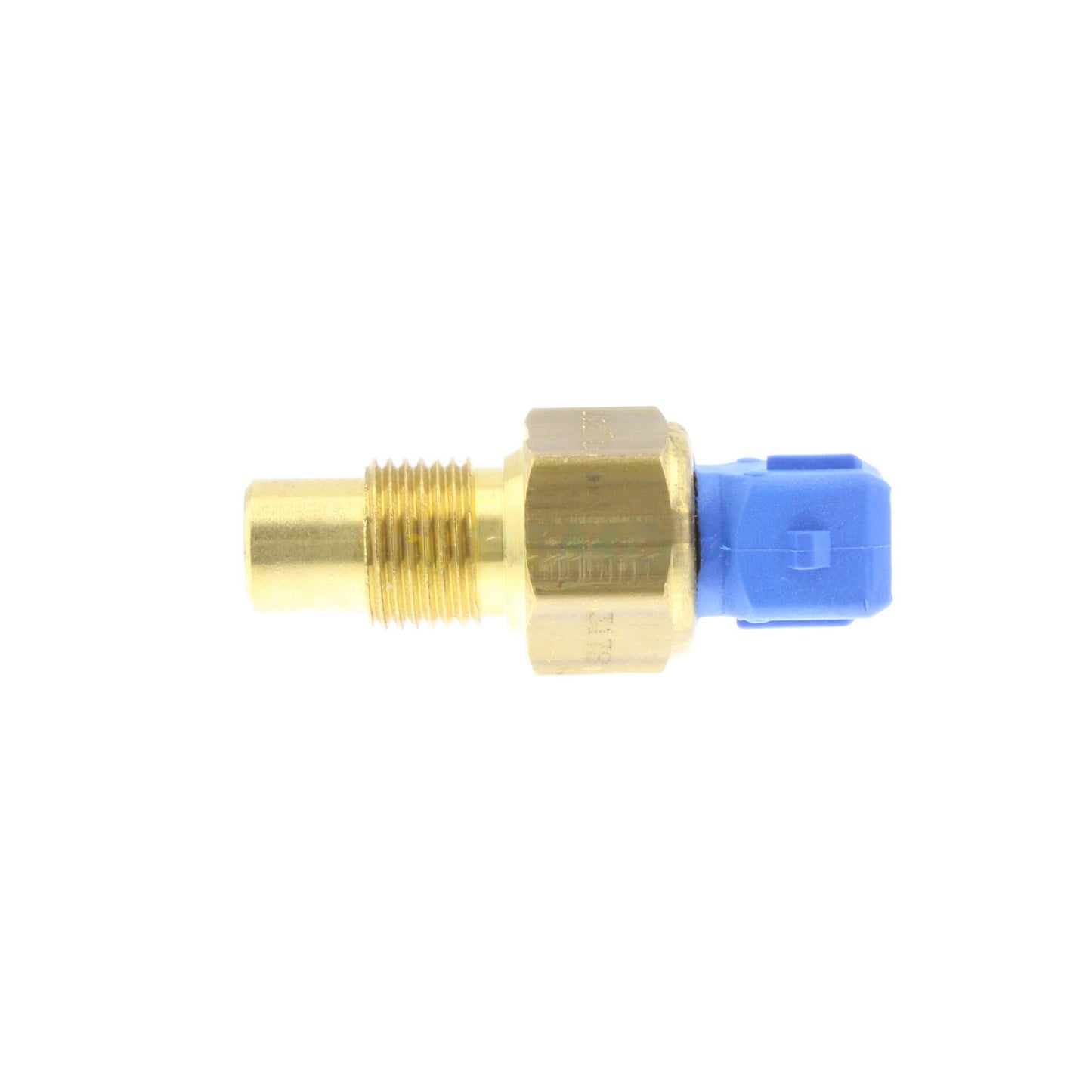 VEMO Sensor, coolant temperature V22-72-0057