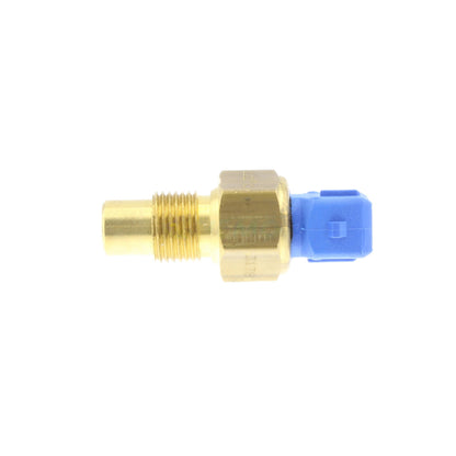 VEMO Sensor, coolant temperature V22-72-0057