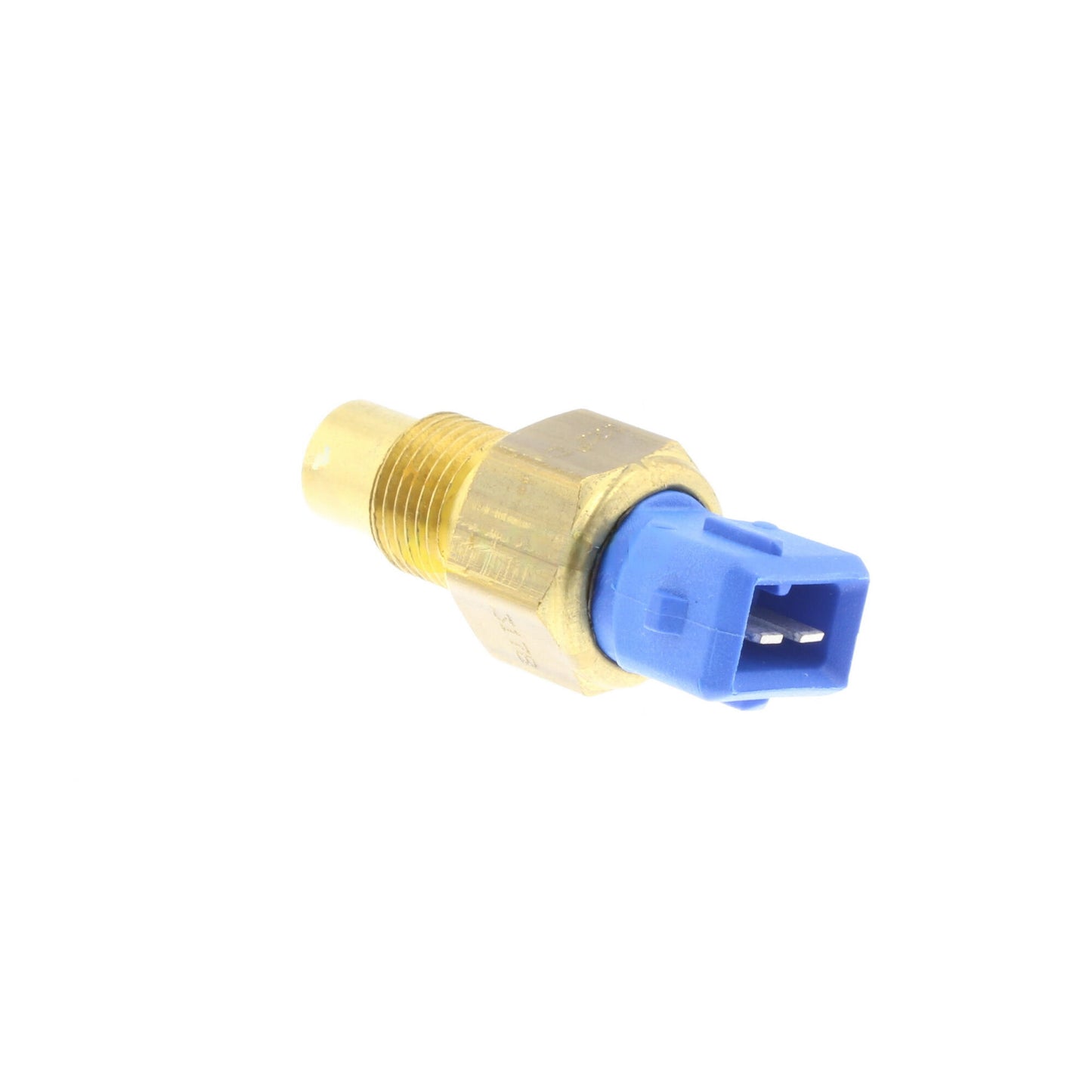 VEMO Sensor, coolant temperature V22-72-0057