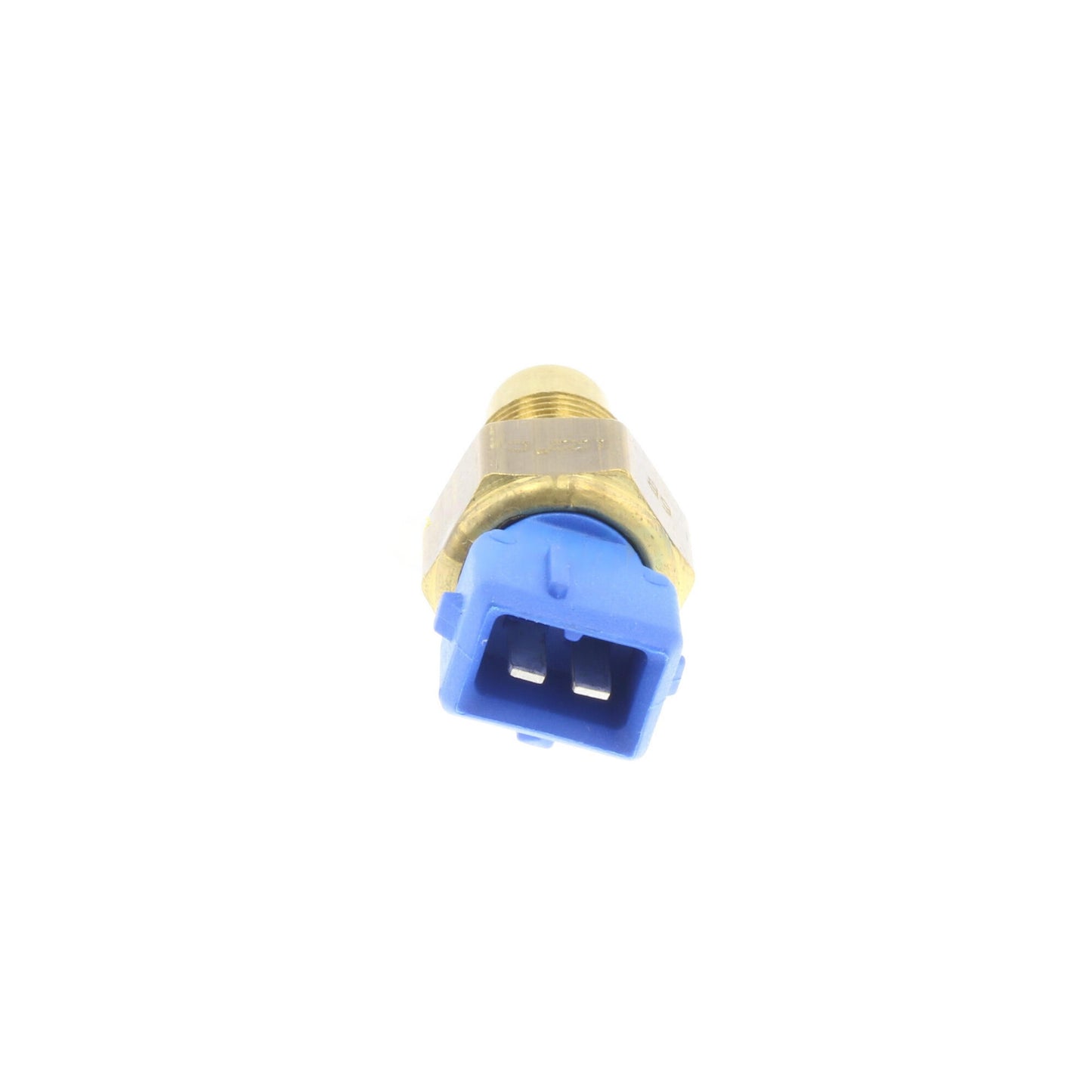 VEMO Sensor, coolant temperature V22-72-0057