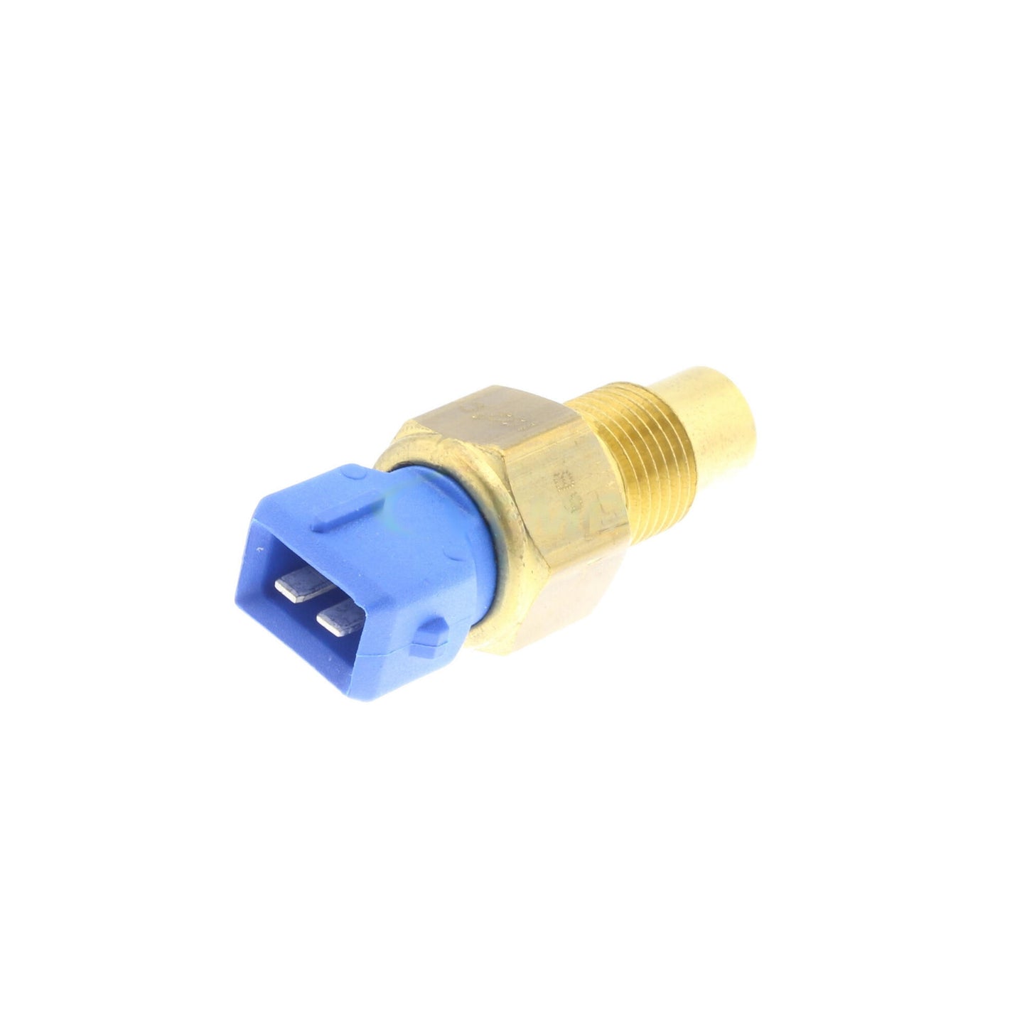 VEMO Sensor, coolant temperature V22-72-0057