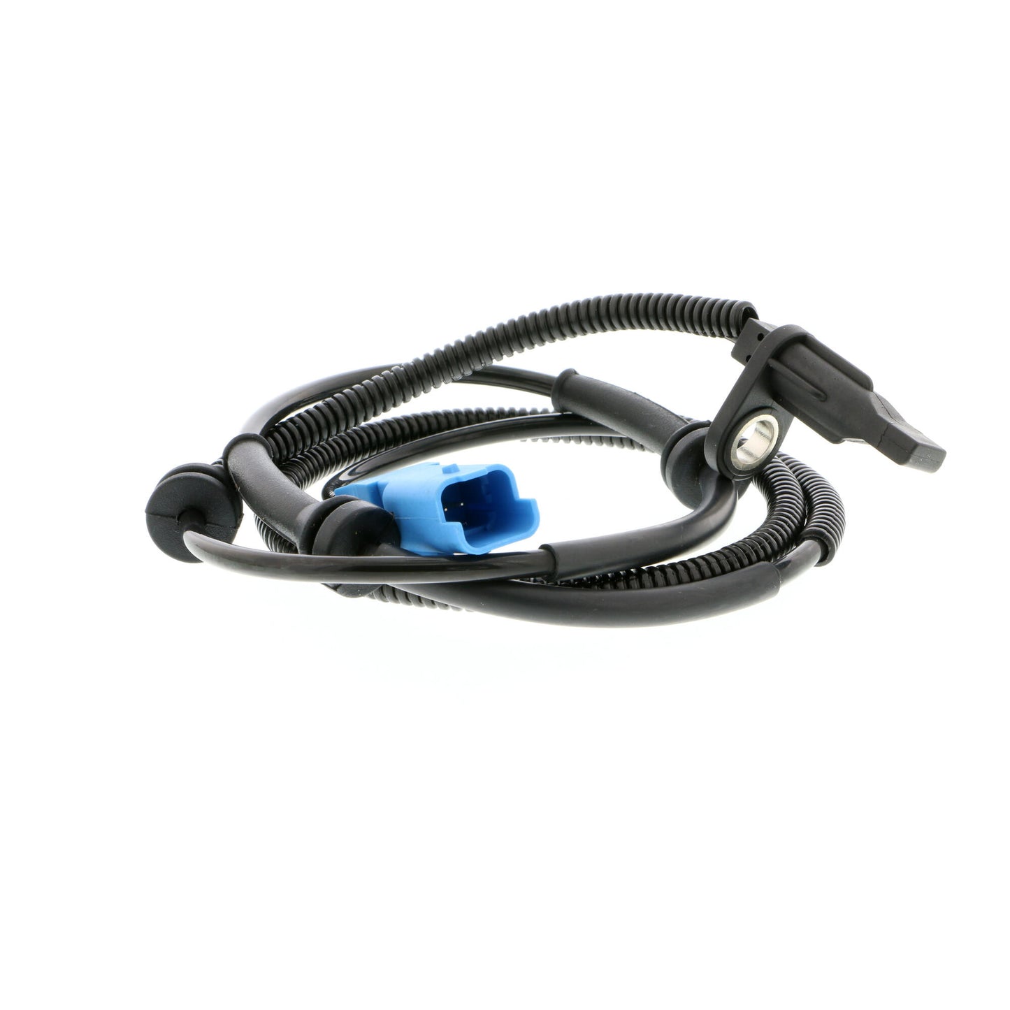 VEMO Sensor, wheel speed V22-72-0059