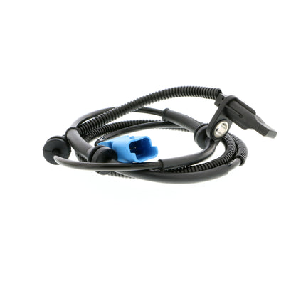 VEMO Sensor, wheel speed V22-72-0059