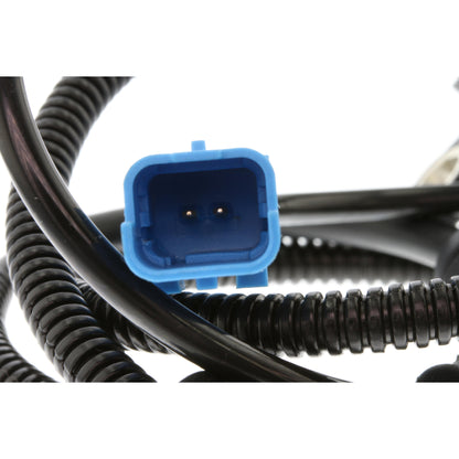 VEMO Sensor, wheel speed V22-72-0059