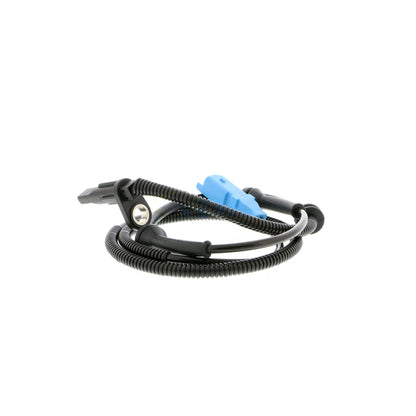 VEMO Sensor, wheel speed V22-72-0059