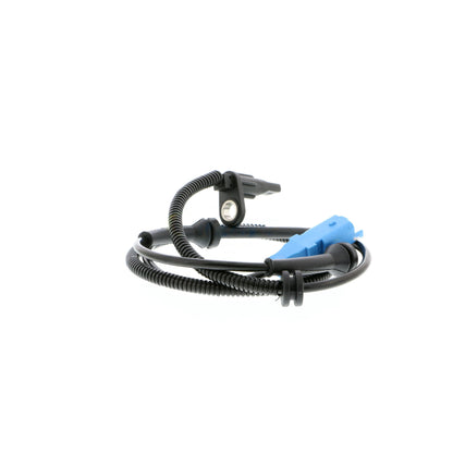 VEMO Sensor, wheel speed V22-72-0059