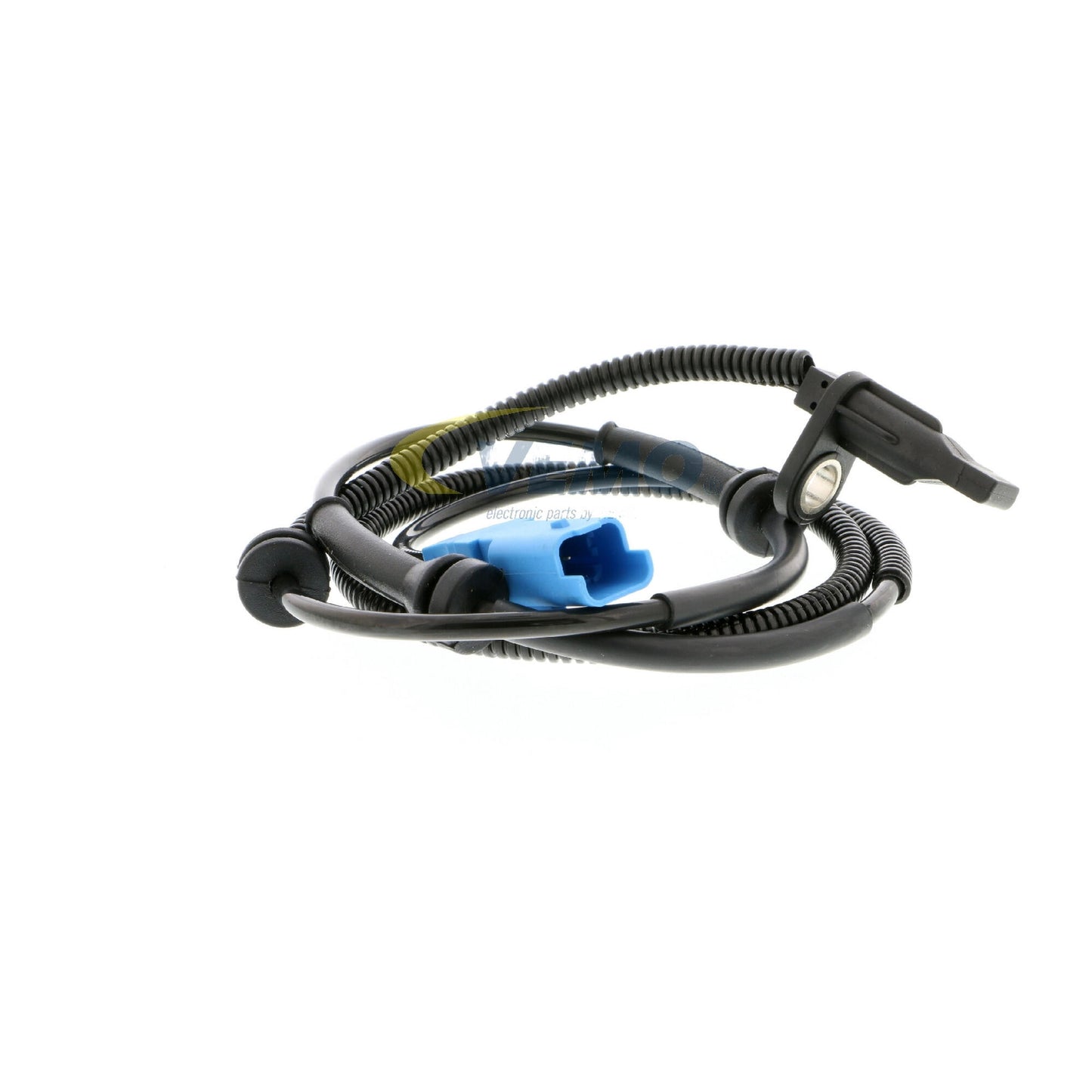 VEMO Sensor, wheel speed V22-72-0059