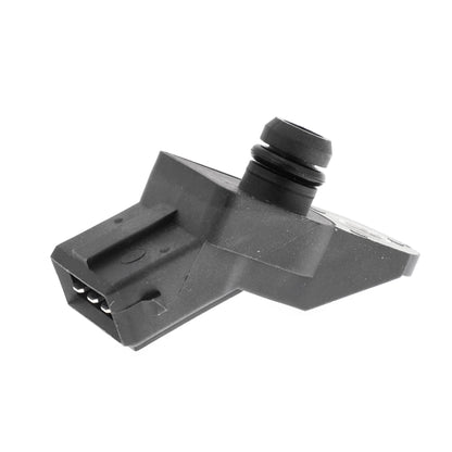 VEMO Sensor, intake manifold pressure V22-72-0060