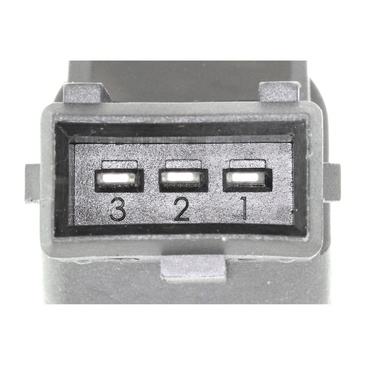 VEMO Sensor, intake manifold pressure V22-72-0060