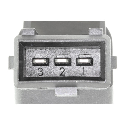 VEMO Sensor, intake manifold pressure V22-72-0060