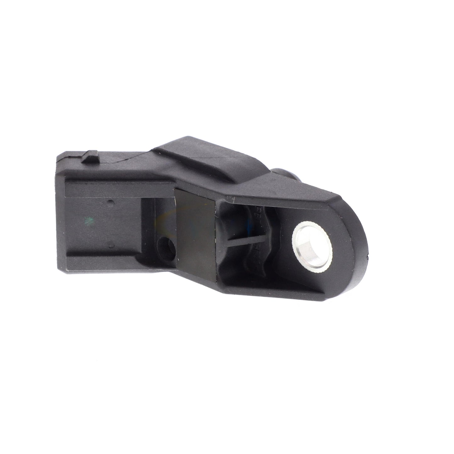 VEMO Sensor, intake manifold pressure V22-72-0060