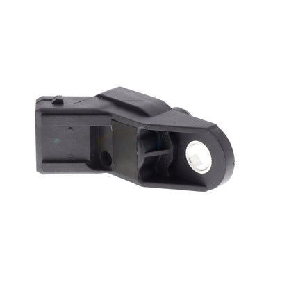 VEMO Sensor, intake manifold pressure V22-72-0060