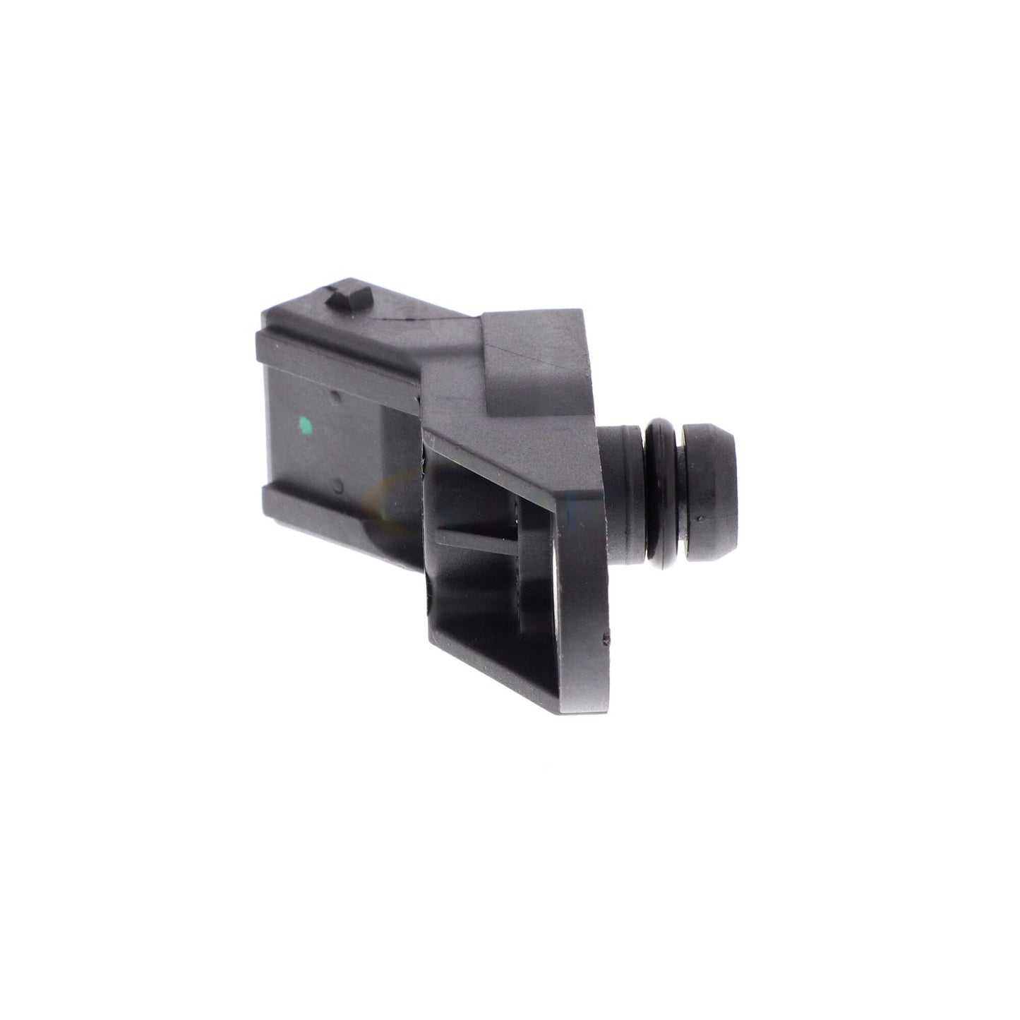 VEMO Sensor, intake manifold pressure V22-72-0060