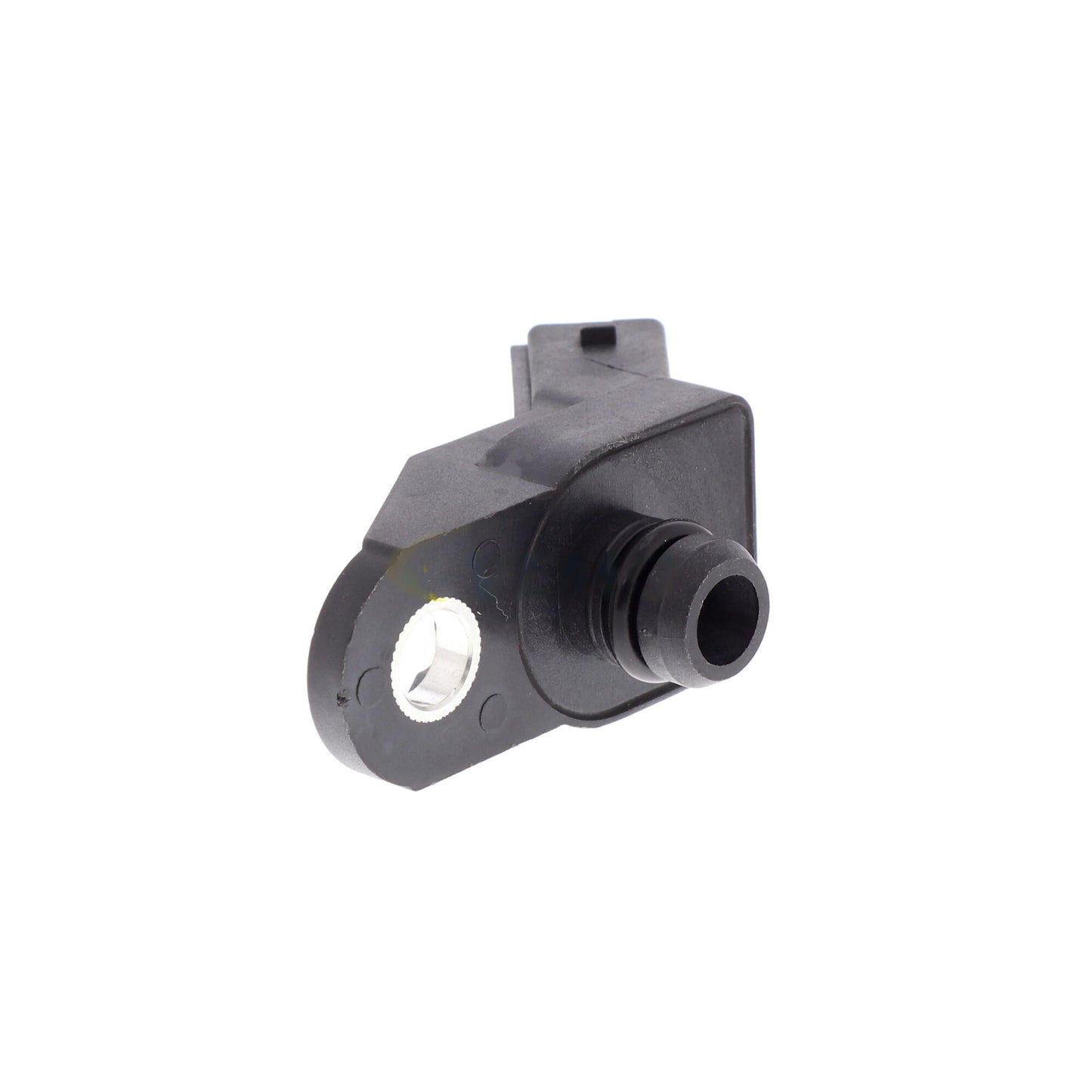 VEMO Sensor, intake manifold pressure V22-72-0060