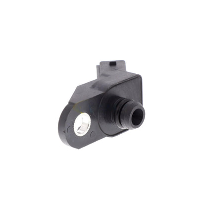 VEMO Sensor, intake manifold pressure V22-72-0060