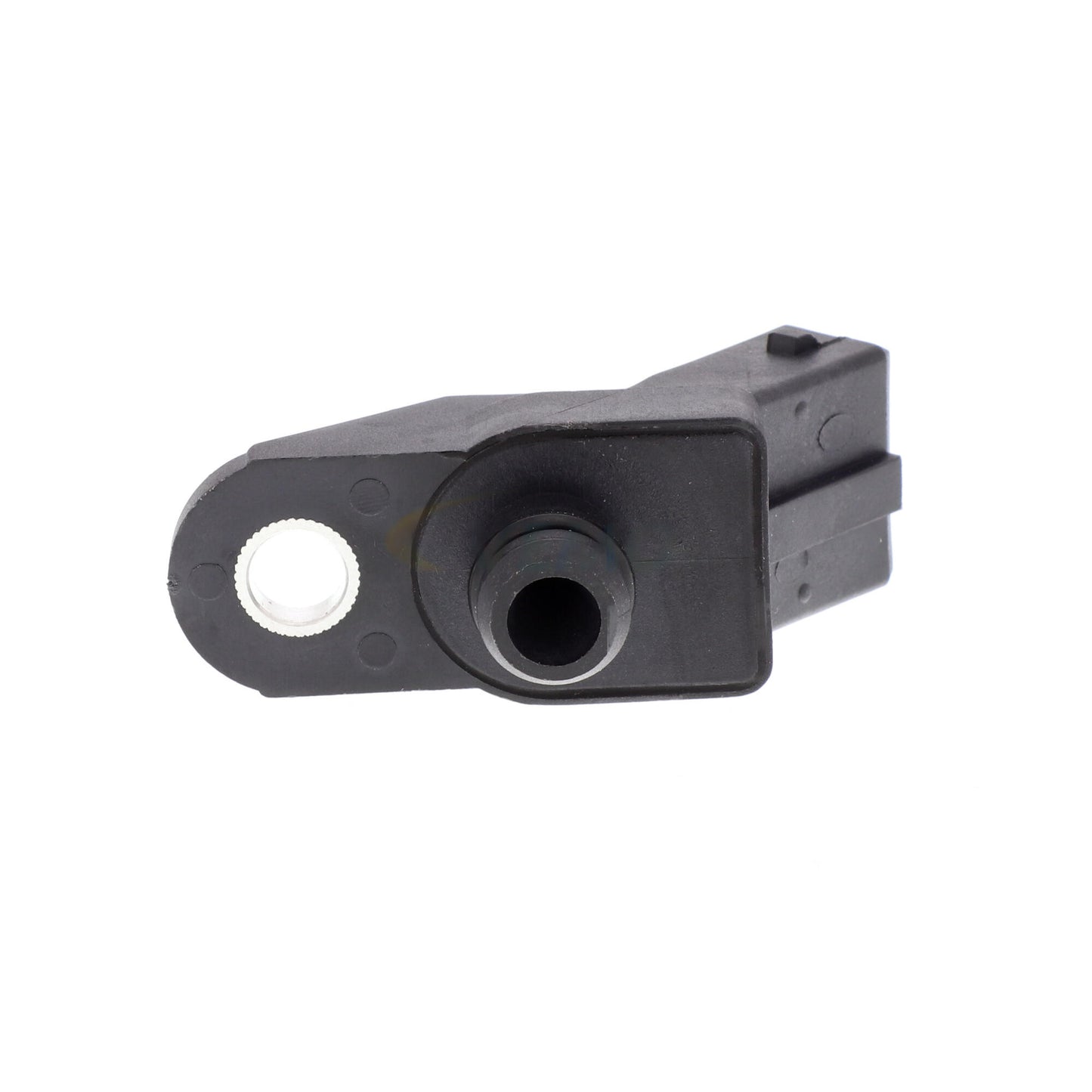 VEMO Sensor, intake manifold pressure V22-72-0060