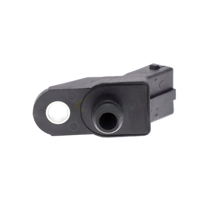 VEMO Sensor, intake manifold pressure V22-72-0060