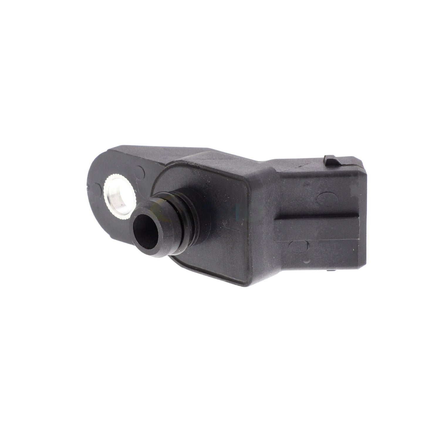 VEMO Sensor, intake manifold pressure V22-72-0060