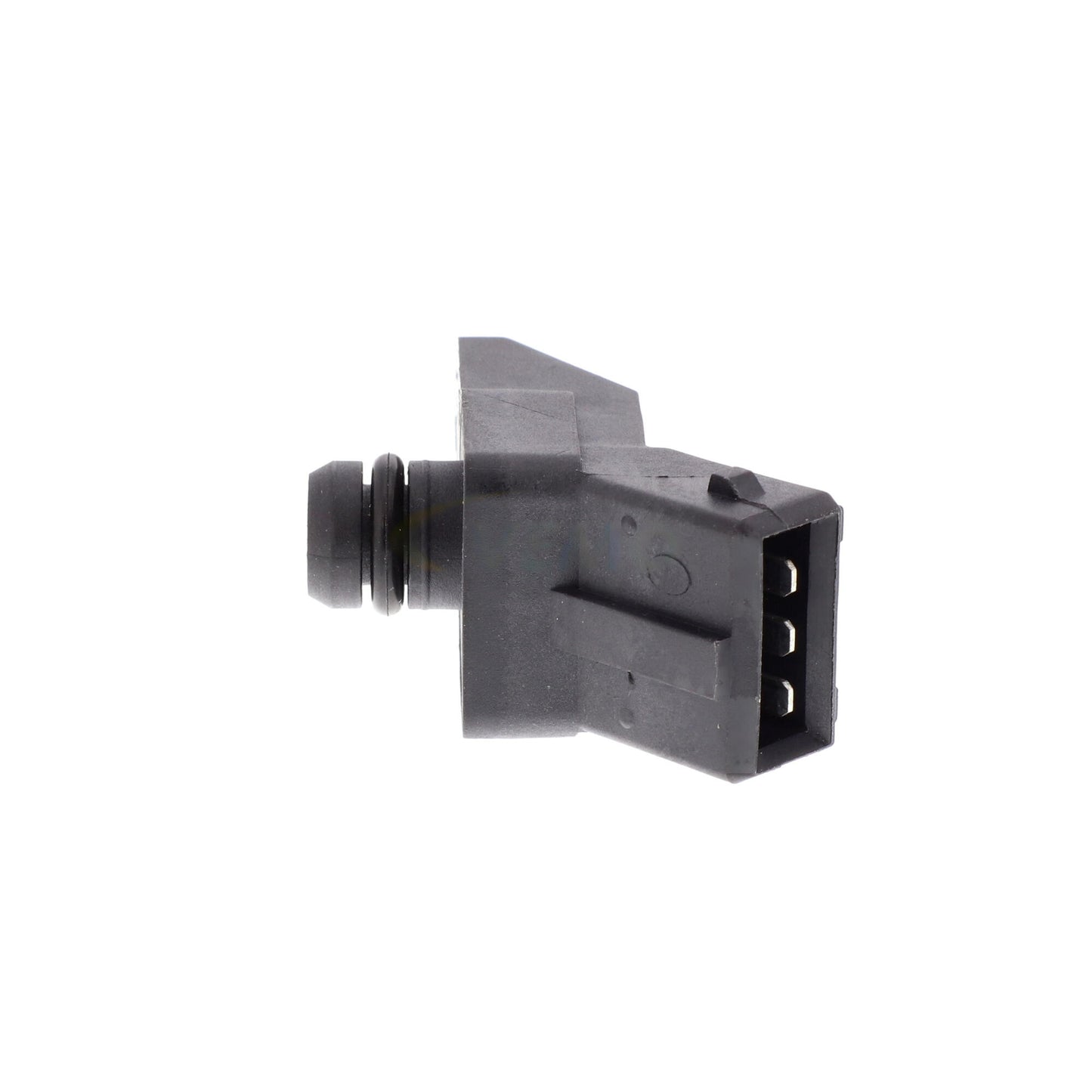 VEMO Sensor, intake manifold pressure V22-72-0060