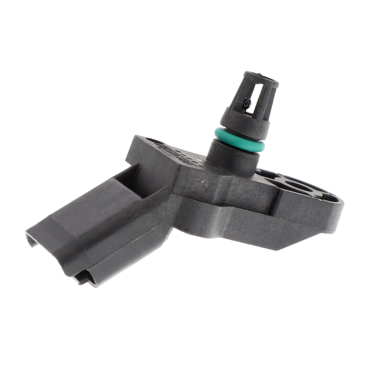 VEMO Sensor, intake manifold pressure V22-72-0061