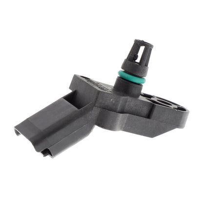 VEMO Sensor, intake manifold pressure V22-72-0061