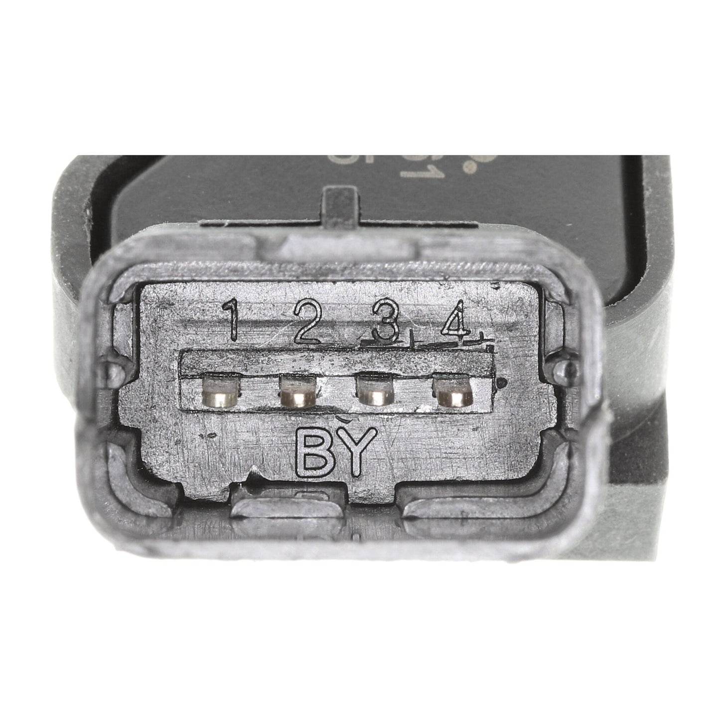 VEMO Sensor, intake manifold pressure V22-72-0061