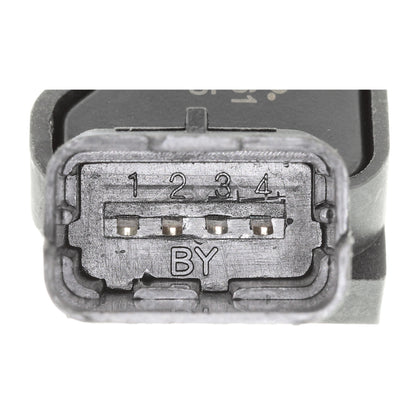 VEMO Sensor, intake manifold pressure V22-72-0061