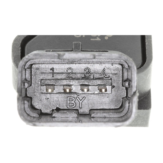 VEMO Sensor, intake manifold pressure V22-72-0061