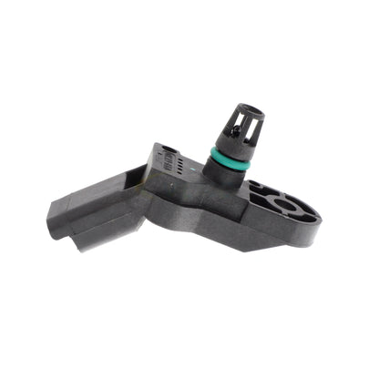 VEMO Sensor, intake manifold pressure V22-72-0061