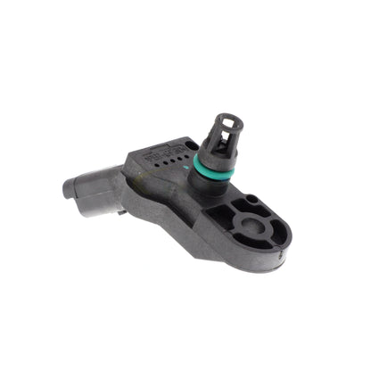 VEMO Sensor, intake manifold pressure V22-72-0061