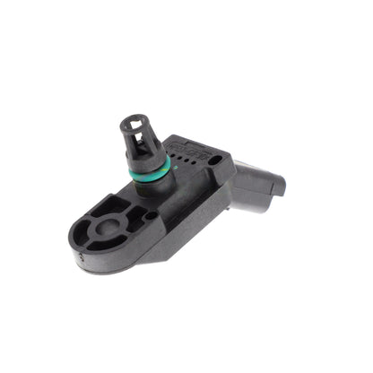 VEMO Sensor, intake manifold pressure V22-72-0061