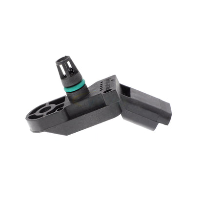 VEMO Sensor, intake manifold pressure V22-72-0061