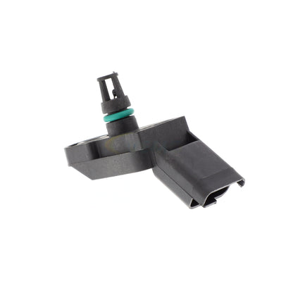 VEMO Sensor, intake manifold pressure V22-72-0061