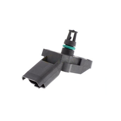 VEMO Sensor, intake manifold pressure V22-72-0061