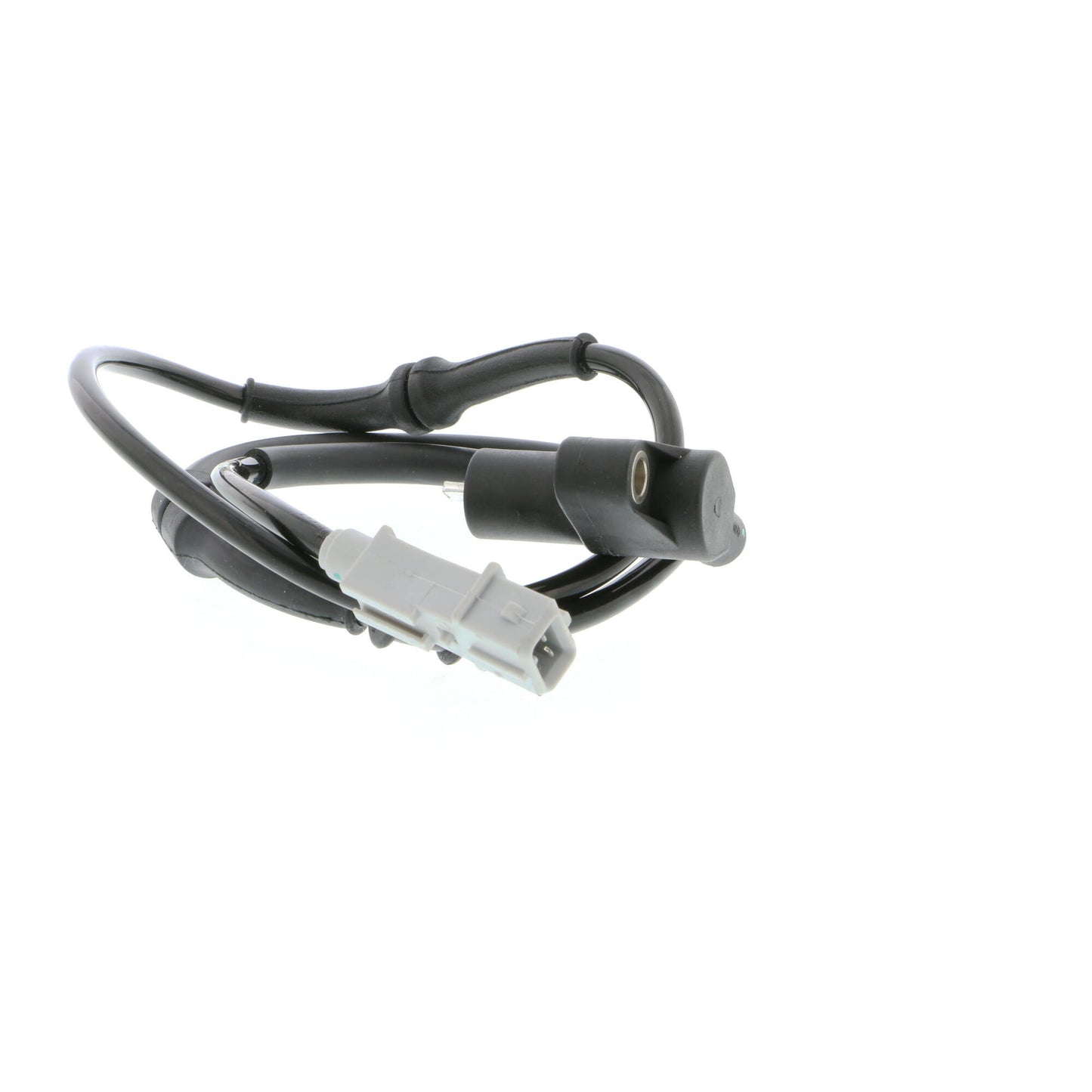 VEMO Sensor, wheel speed V22-72-0062