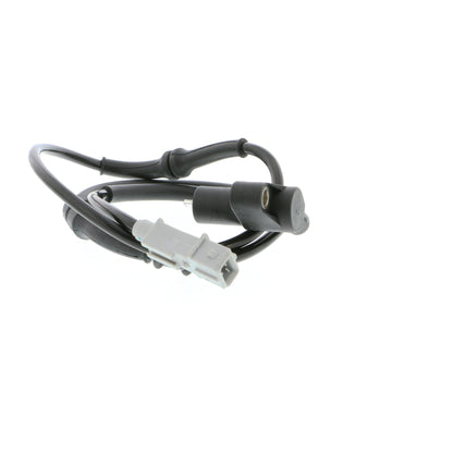 VEMO Sensor, wheel speed V22-72-0062