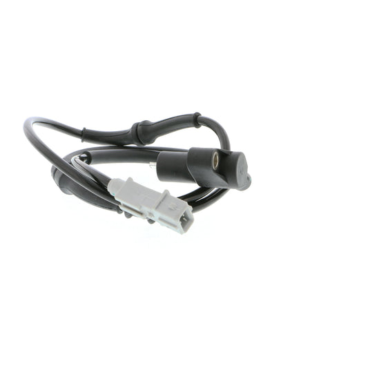 VEMO Sensor, wheel speed V22-72-0062