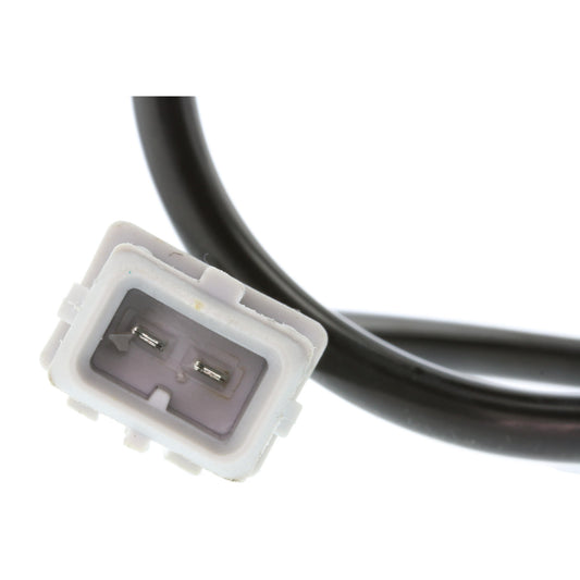 VEMO Sensor, wheel speed V22-72-0062