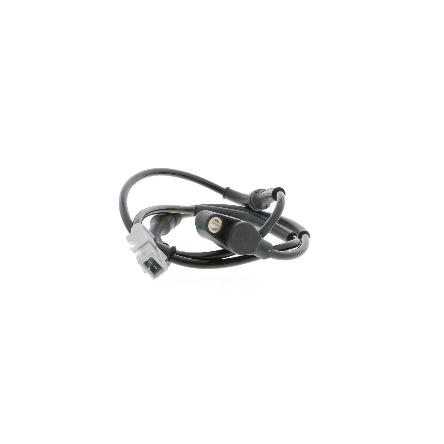 VEMO Sensor, wheel speed V22-72-0062