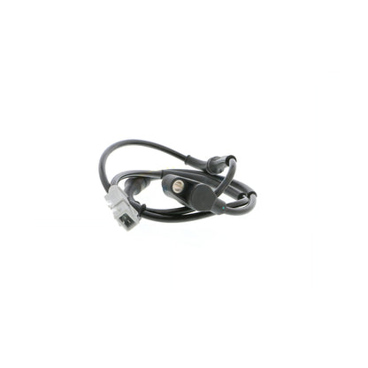 VEMO Sensor, wheel speed V22-72-0062