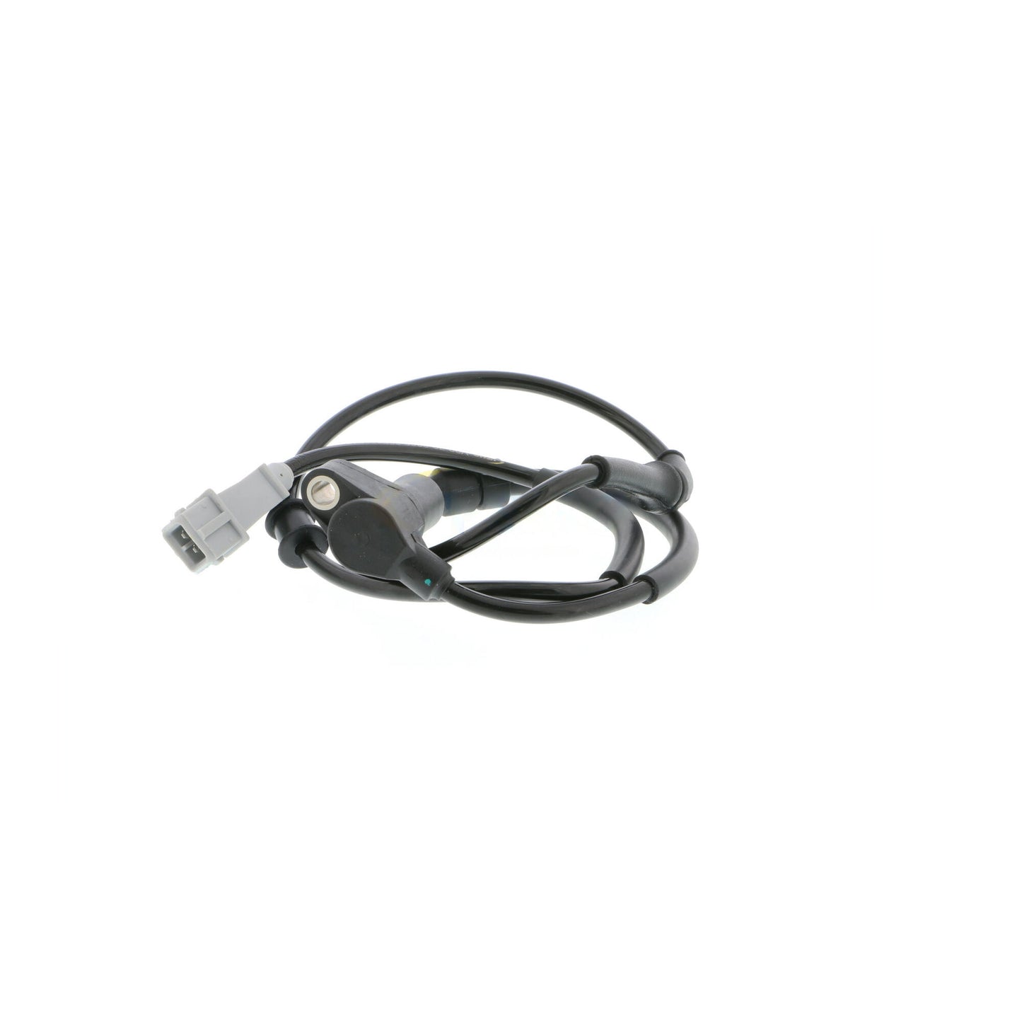 VEMO Sensor, wheel speed V22-72-0062