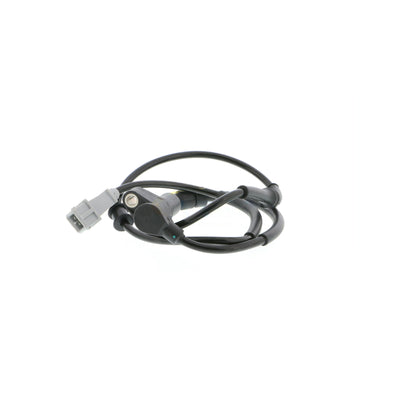 VEMO Sensor, wheel speed V22-72-0062