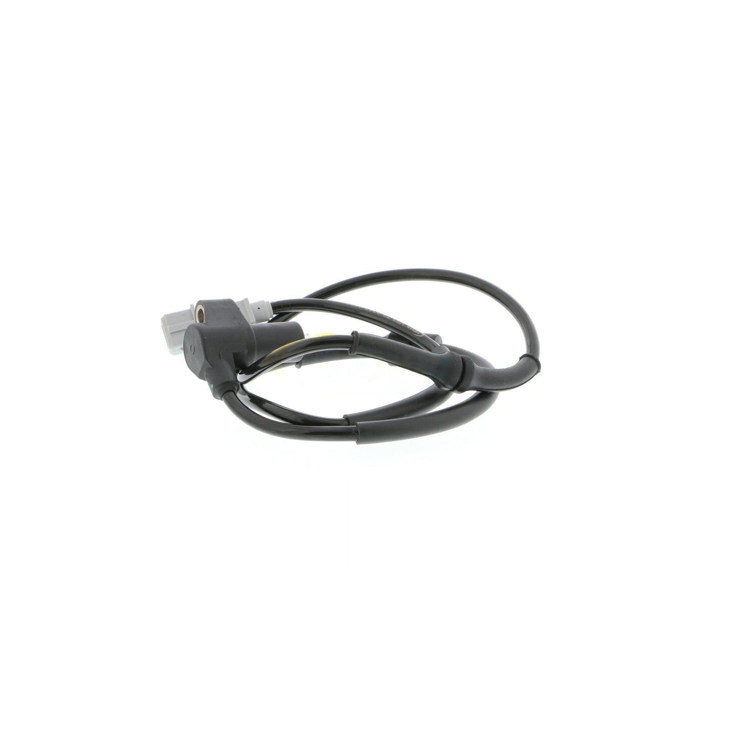VEMO Sensor, wheel speed V22-72-0062