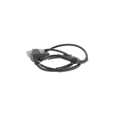 VEMO Sensor, wheel speed V22-72-0062