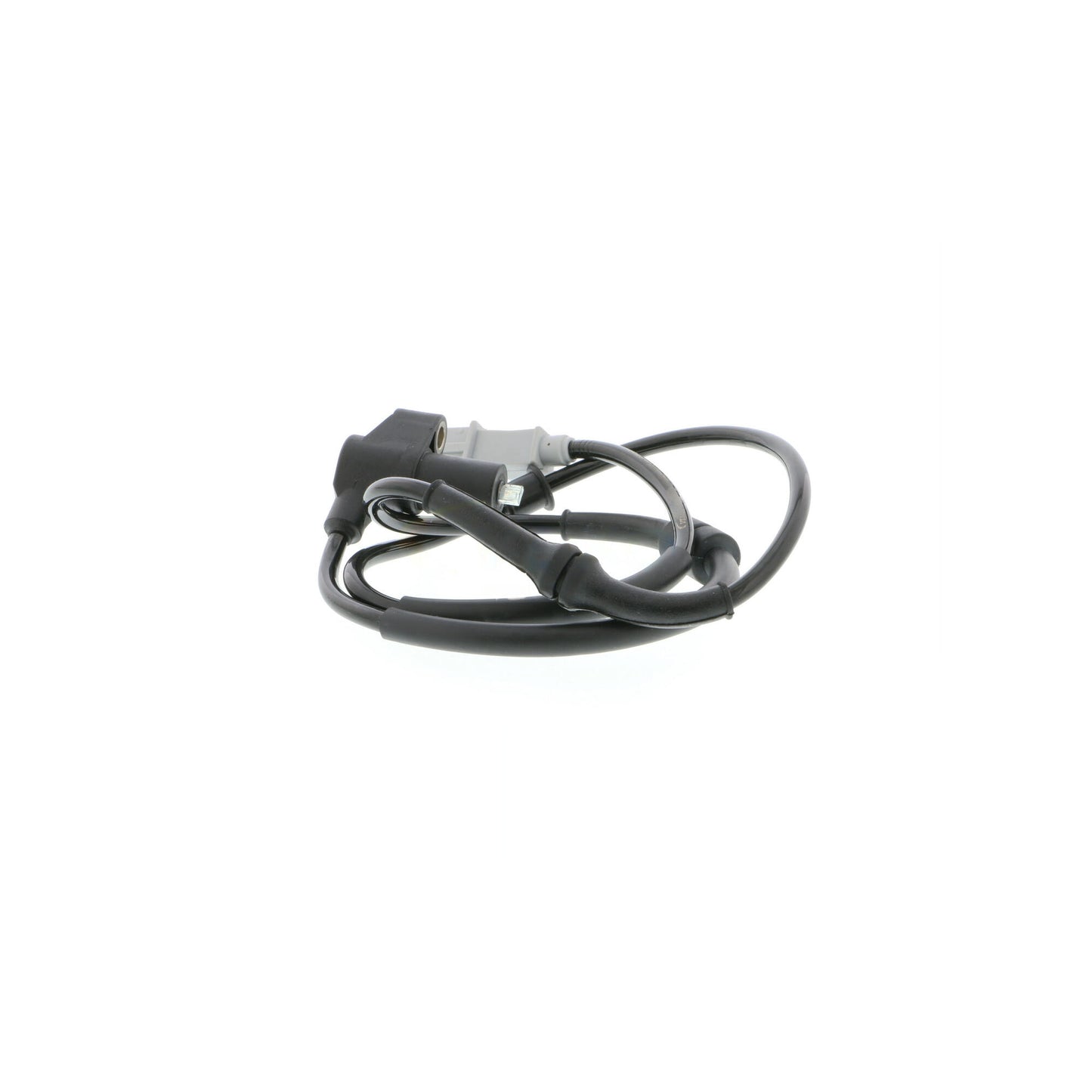 VEMO Sensor, wheel speed V22-72-0062