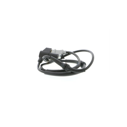 VEMO Sensor, wheel speed V22-72-0062