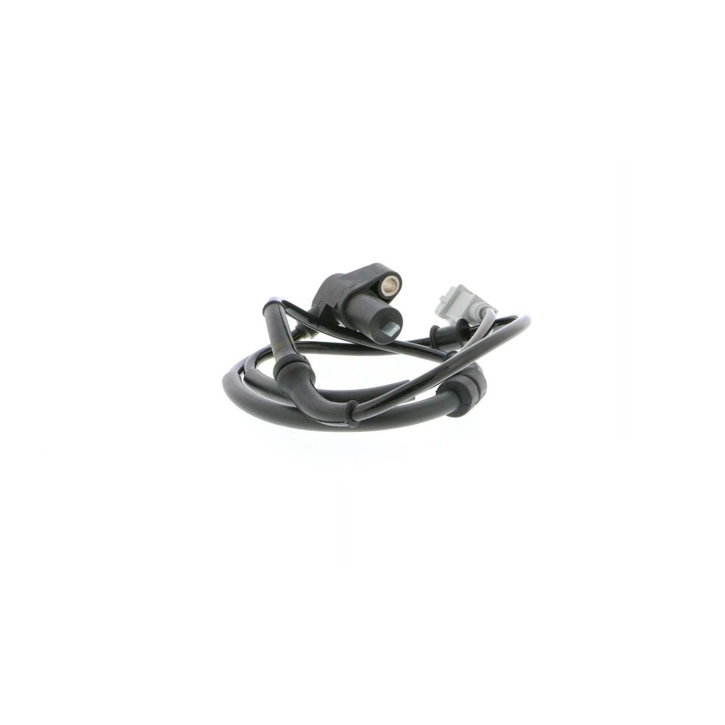 VEMO Sensor, wheel speed V22-72-0062