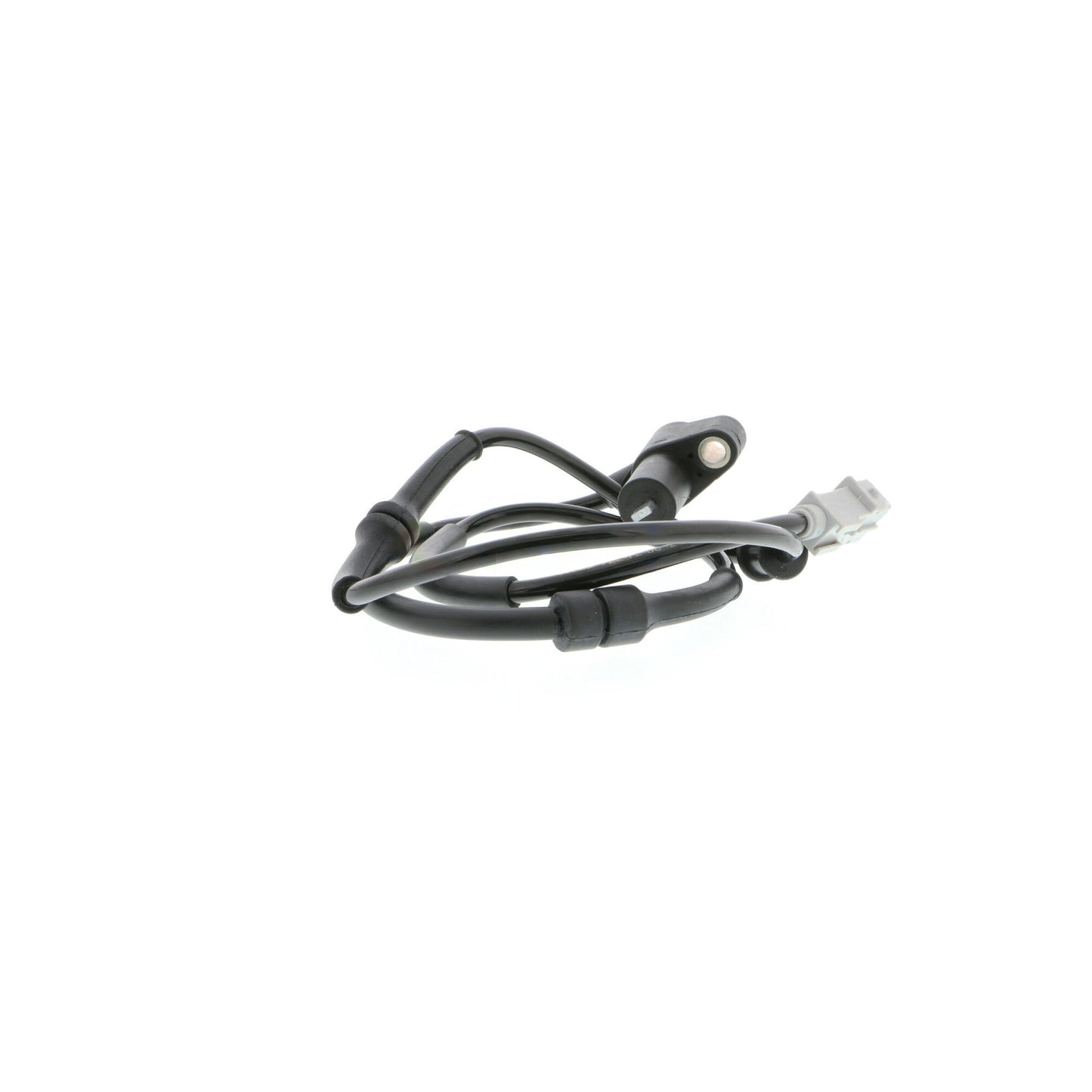 VEMO Sensor, wheel speed V22-72-0062